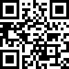https://en.abna24.com/xhdRq