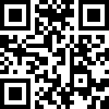 https://en.abna24.com/xhz9K