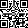 https://en.abna24.com/x4S3X