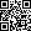 https://en.abna24.com/x5Cqm