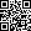 https://en.abna24.com/x49cC