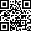 https://en.abna24.com/xhDX3