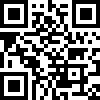 https://en.abna24.com/xdCbk