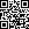 https://en.abna24.com/xkJLM