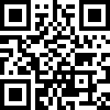 https://en.abna24.com/xhv2X