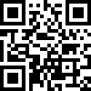 https://en.abna24.com/xhSKW