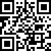 https://en.abna24.com/x4frJ