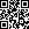 https://en.abna24.com/xg64V
