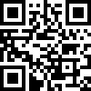 https://en.abna24.com/xg3JB
