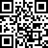 https://en.abna24.com/xg8PN