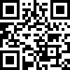 https://en.abna24.com/xgDRJ