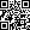 https://en.abna24.com/xdDdf