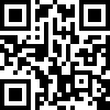 https://en.abna24.com/x95Xw