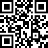 https://en.abna24.com/x46JL