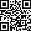 https://en.abna24.com/x642s