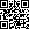 https://en.abna24.com/xd8BH