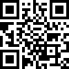 https://en.abna24.com/xhfdp