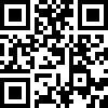 https://en.abna24.com/x3Rbz