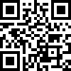 https://en.abna24.com/x3VrR