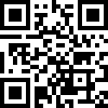 https://en.abna24.com/x9Kw5