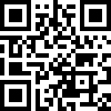 https://en.abna24.com/x49XJ