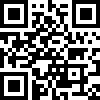 https://en.abna24.com/xhJzk