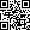 https://en.abna24.com/xg3jW
