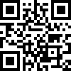 https://en.abna24.com/x9qLb
