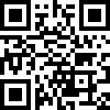https://en.abna24.com/xhNs4