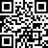 https://en.abna24.com/xhM7r