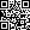 https://en.abna24.com/x7h4z