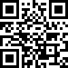 https://en.abna24.com/xgfVy