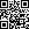 https://en.abna24.com/xkFRf