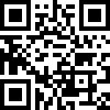 https://en.abna24.com/xfTG2