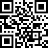 https://en.abna24.com/x8Lnc