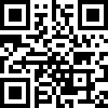 https://en.abna24.com/xbjvP