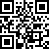 https://en.abna24.com/x9Rhz