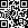 https://en.abna24.com/xfdBz