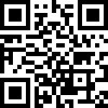 https://en.abna24.com/x8zwm