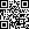 https://en.abna24.com/x5nxm