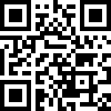 https://en.abna24.com/xgHM9