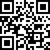 https://en.abna24.com/xgCWv