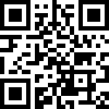 https://en.abna24.com/x7k7h