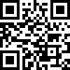 https://en.abna24.com/xd4zv
