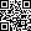 https://en.abna24.com/x3MdG