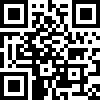 https://en.abna24.com/x7j2k