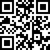https://en.abna24.com/xkV3Q