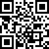 https://en.abna24.com/xbSFs