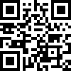 https://en.abna24.com/x3SDL