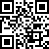 https://en.abna24.com/xgGtk